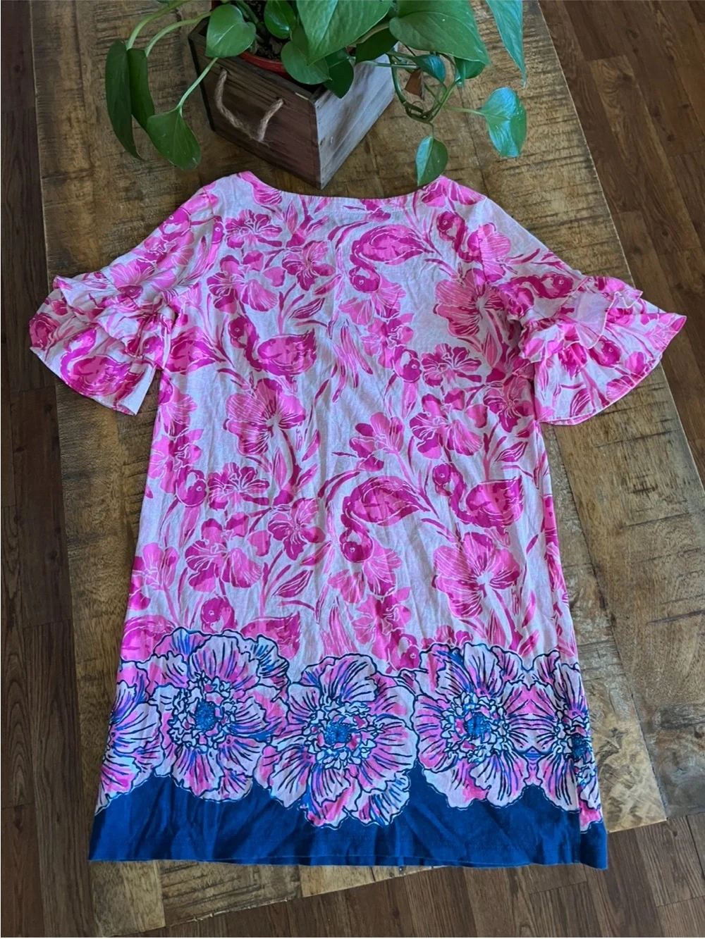 Lilly Pulitzer lilly pulitzer